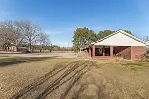 993 Pickett Level Rd, Elloree, SC 29047 - Photo 39