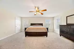 993 Pickett Level Rd, Elloree, SC 29047 - Photo 21