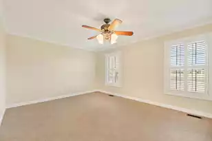 993 Pickett Level Rd, Elloree, SC 29047 - Photo 17