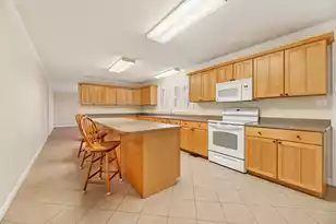 993 Pickett Level Rd, Elloree, SC 29047 - Photo 7
