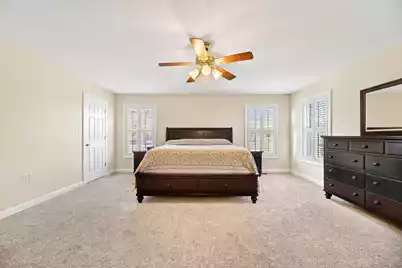 993 Pickett Level Road, Elloree, SC 29047 - Photo 21