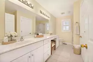 993 Pickett Level Rd, Elloree, SC 29047 - Photo 29