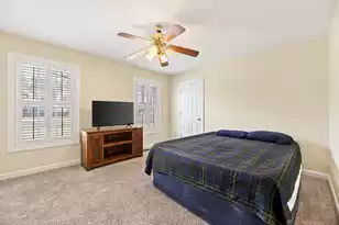 993 Pickett Level Rd, Elloree, SC 29047 - Photo 35