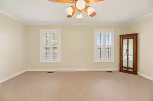 993 Pickett Level Rd, Elloree, SC 29047 - Photo 9