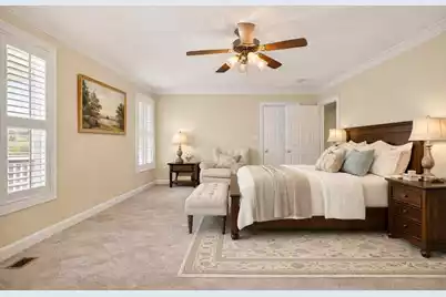 993 Pickett Level Road, Elloree, SC 29047 - Photo 27