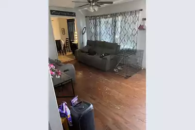 119 Golden Mack Road, Latta, SC 29565 - Photo 7