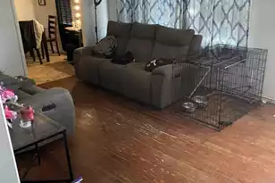 119 Golden Mack Rd, Latta, SC 29565 - Photo 7