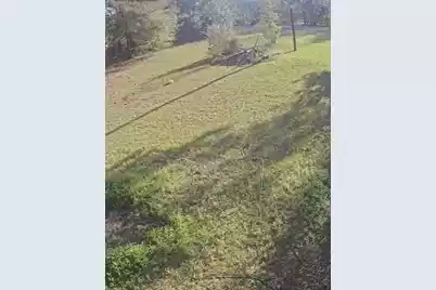 119 Golden Mack Road, Latta, SC 29565 - Photo 3