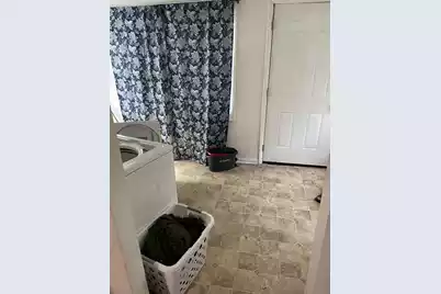 119 Golden Mack Road, Latta, SC 29565 - Photo 5