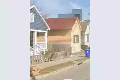 90 Romney Street, Charleston, SC 29403 - Photo 1