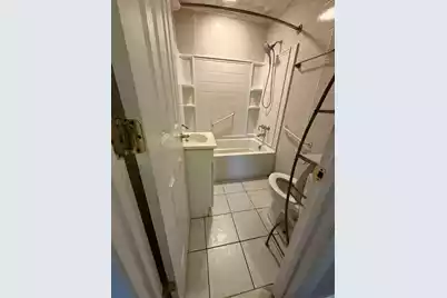 3871 Karen Drive, North Charleston, SC 29405 - Photo 3