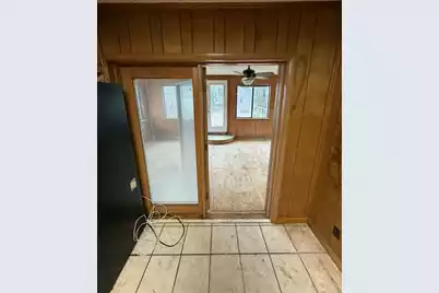 3871 Karen Drive, North Charleston, SC 29405 - Photo 9