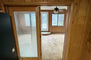 3871 Karen Dr, North Charleston, SC 29405 - Photo 9