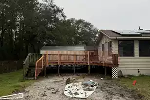 3871 Karen Dr, North Charleston, SC 29405 - Photo 13