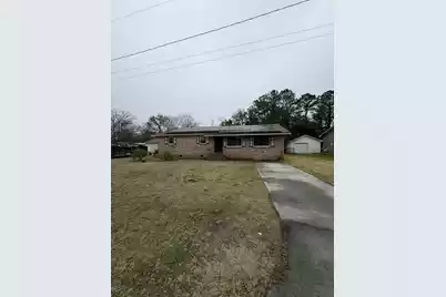 3871 Karen Drive, North Charleston, SC 29405 - Photo 1