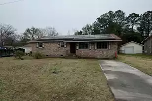 3871 Karen Dr, North Charleston, SC 29405 - Photo 1