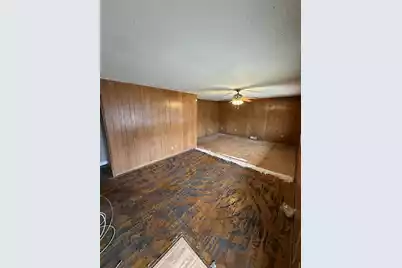 3871 Karen Drive, North Charleston, SC 29405 - Photo 7