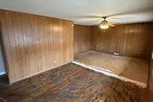 3871 Karen Dr, North Charleston, SC 29405 - Photo 7