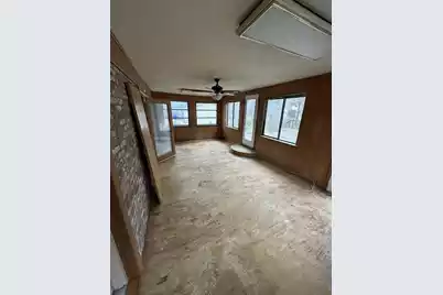 3871 Karen Drive, North Charleston, SC 29405 - Photo 5