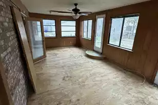 3871 Karen Dr, North Charleston, SC 29405 - Photo 5