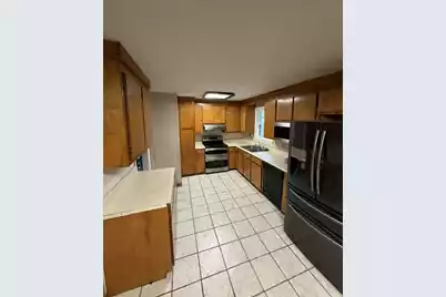 3871 Karen Drive, North Charleston, SC 29405 - Photo 11