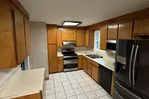 3871 Karen Dr, North Charleston, SC 29405 - Photo 11