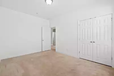 2930 Fontana Street, Johns Island, SC 29455 - Photo 11