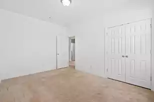 2930 Fontana St, Johns Island, SC 29455 - Photo 11