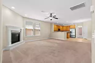 2930 Fontana St, Johns Island, SC 29455 - Photo 3