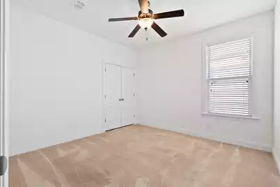 2930 Fontana Street, Johns Island, SC 29455 - Photo 9