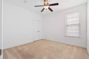 2930 Fontana St, Johns Island, SC 29455 - Photo 9