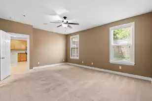 2930 Fontana St, Johns Island, SC 29455 - Photo 7