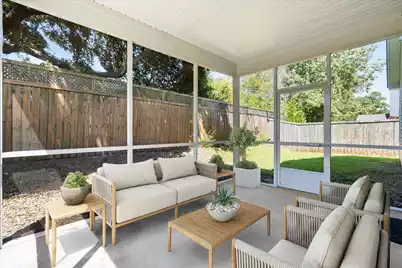 2930 Fontana Street, Johns Island, SC 29455 - Photo 13