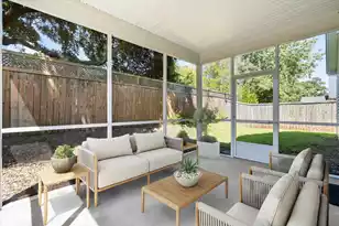 2930 Fontana St, Johns Island, SC 29455 - Photo 13