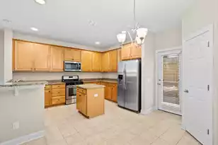 2930 Fontana St, Johns Island, SC 29455 - Photo 5