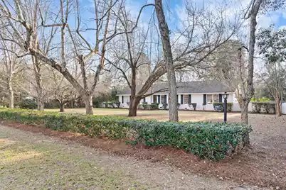2243 Riverbank Drive, Orangeburg, SC 29118 - Photo 5