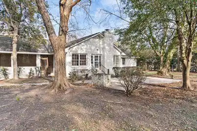 2243 Riverbank Drive, Orangeburg, SC 29118 - Photo 7