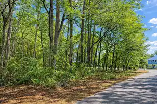 890 Flowers Ln, Edisto Island, SC 29438 - Photo 1