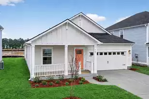 362 Calm Water Way, Summerville, SC 29486 - Photo 1