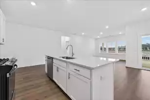 362 Calm Water Way, Summerville, SC 29486 - Photo 9