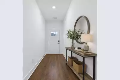 362 Calm Water Way, Summerville, SC 29486 - Photo 5