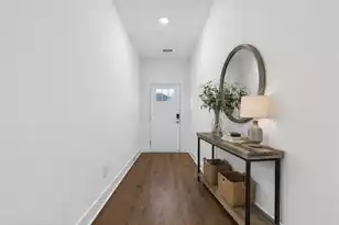 362 Calm Water Way, Summerville, SC 29486 - Photo 5