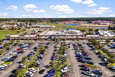 362 Calm Water Way, Summerville, SC 29486 - Photo 49