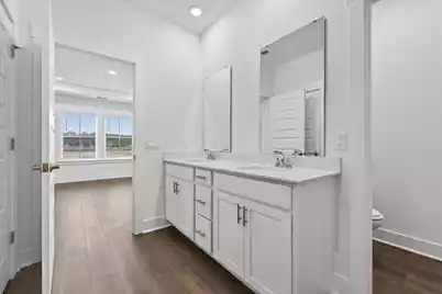 362 Calm Water Way, Summerville, SC 29486 - Photo 27