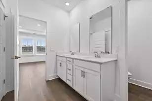 362 Calm Water Way, Summerville, SC 29486 - Photo 27