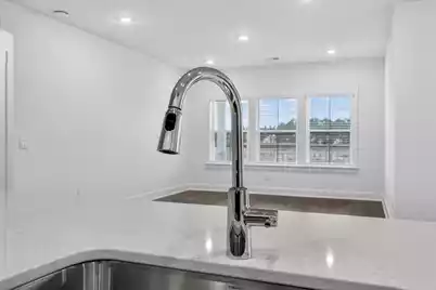 362 Calm Water Way, Summerville, SC 29486 - Photo 9