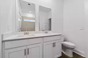 362 Calm Water Way, Summerville, SC 29486 - Photo 21