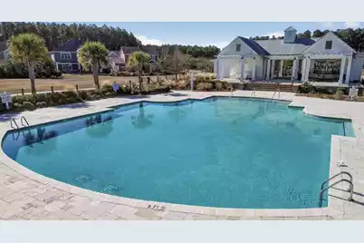 362 Calm Water Way, Summerville, SC 29486 - Photo 39