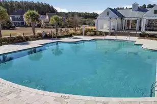 362 Calm Water Way, Summerville, SC 29486 - Photo 39