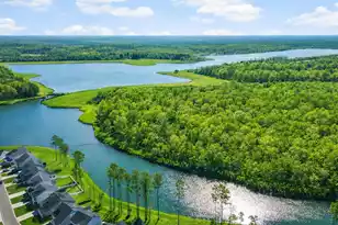 362 Calm Water Way, Summerville, SC 29486 - Photo 43